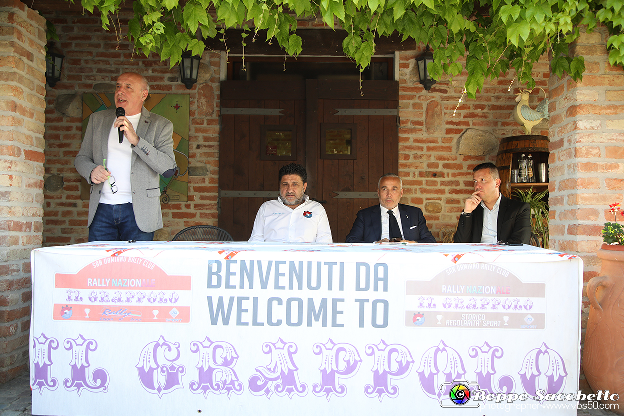 VBS_9350 - Presentazione Rally Il Grappolo 2024.jpg